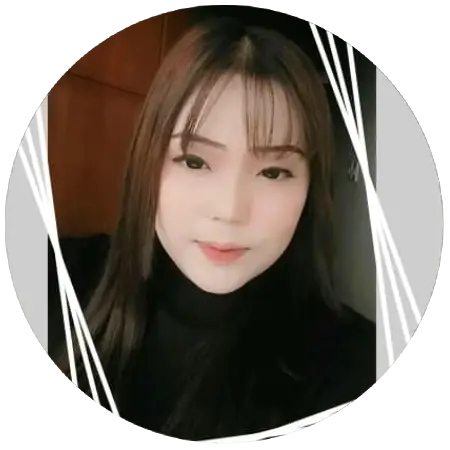 Christine Mariella Sirait, S.AK., CRA.