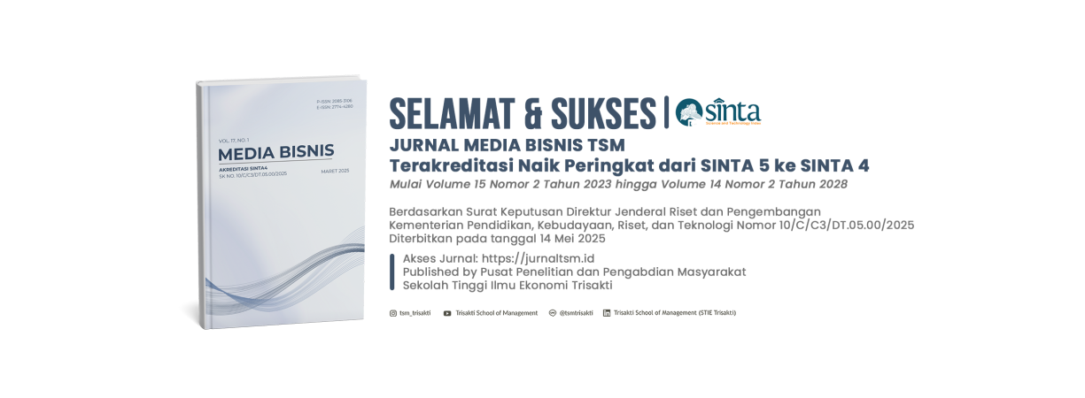 Slider jurnal media bisnis indonesia